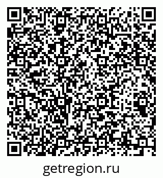 79064637850