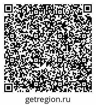 79064637851