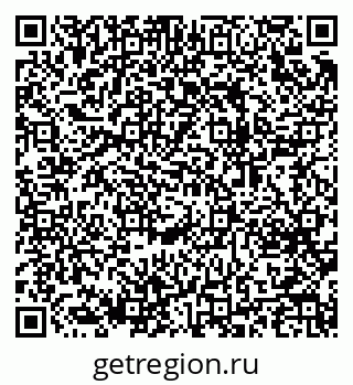79064637853