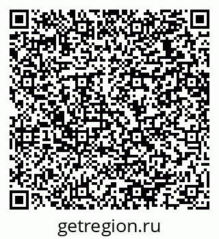 79064637854
