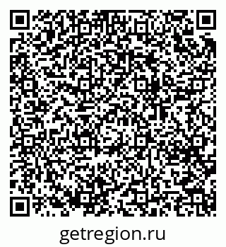 79064637855