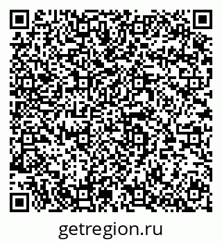 79064637858