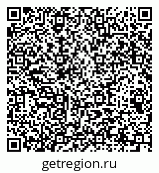 79064637859