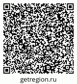79064637860