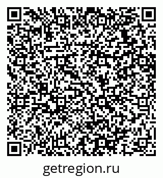 79064637861