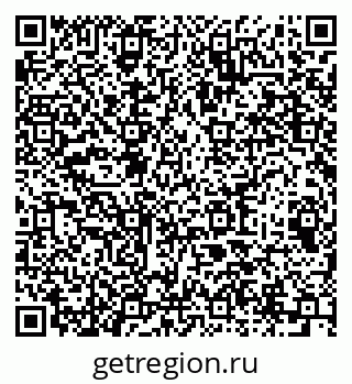 79064637862