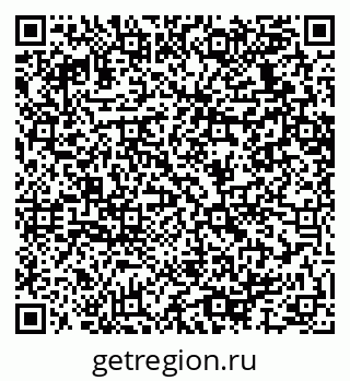 79064637864