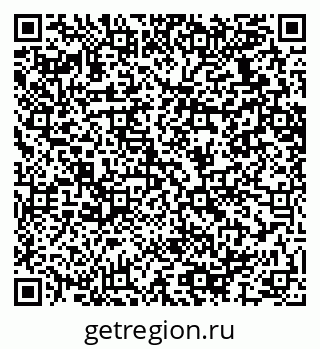 79064637868