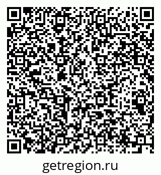 79064637869