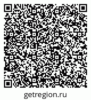 79064637871