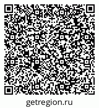 79064637874