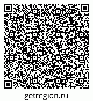 79064637875