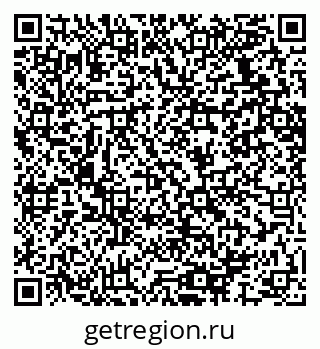 79064637876
