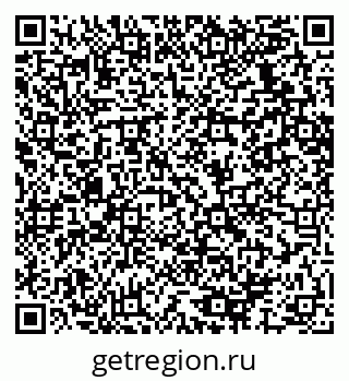 79064637877