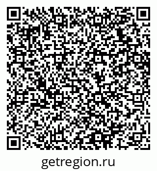 79064637878