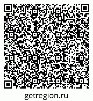 79064637879