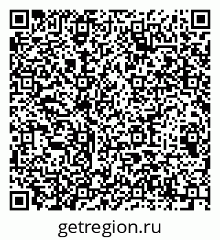 79064637880