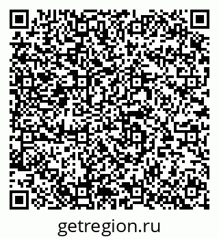 79064637881