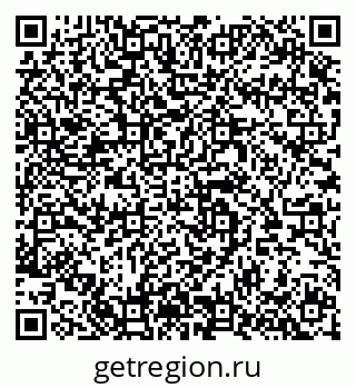 79064637883