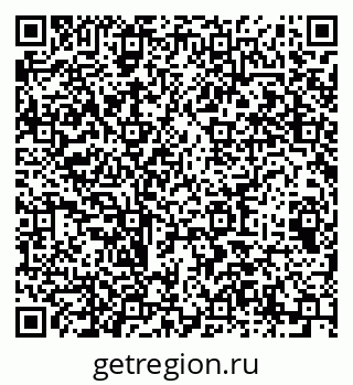 79064637884
