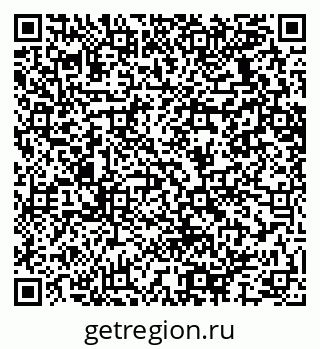 79064637885
