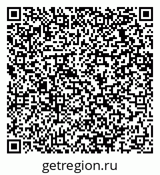 79064637886