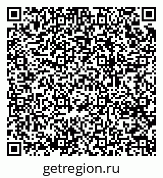 79064637887