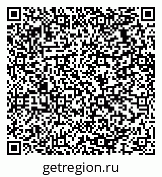 79064637888