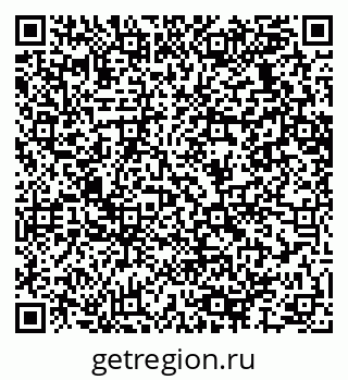 79064637889
