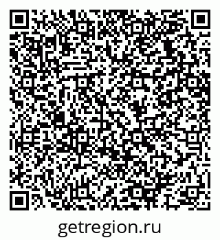 79064637890