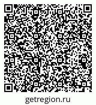 79064637891