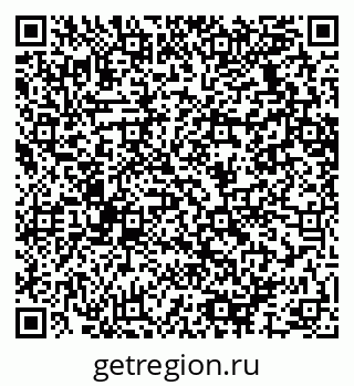 79064637892