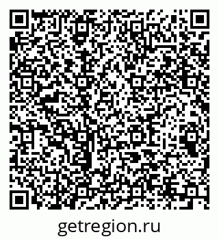 79064637893