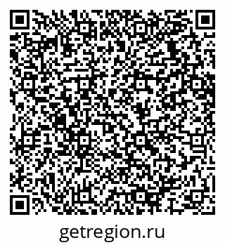 79064637894