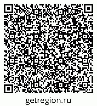 79064637896