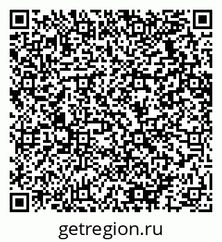 79064637897