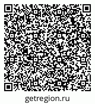 79064637898