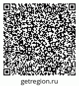 79064637899