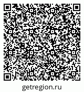 79064637900