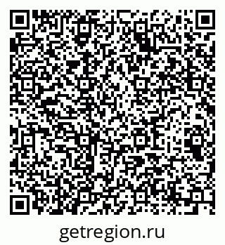 79064637901