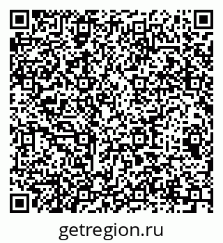 79064637902