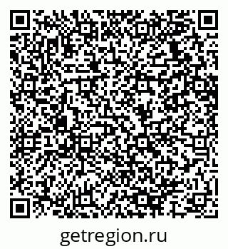 79064637905