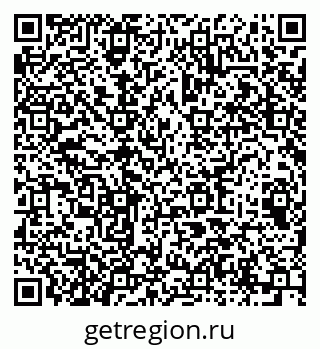 79064637906
