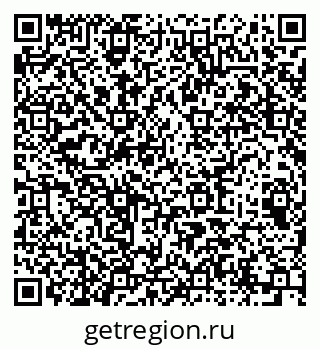 79064637907