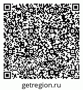 79064637908