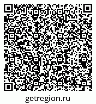 79064637909