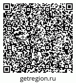 79064637911