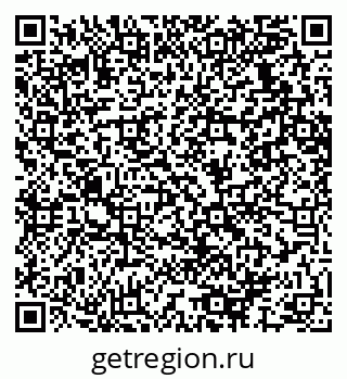79064637912
