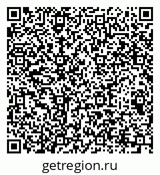 79064637913