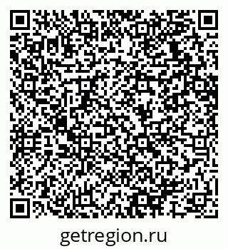 79064637914